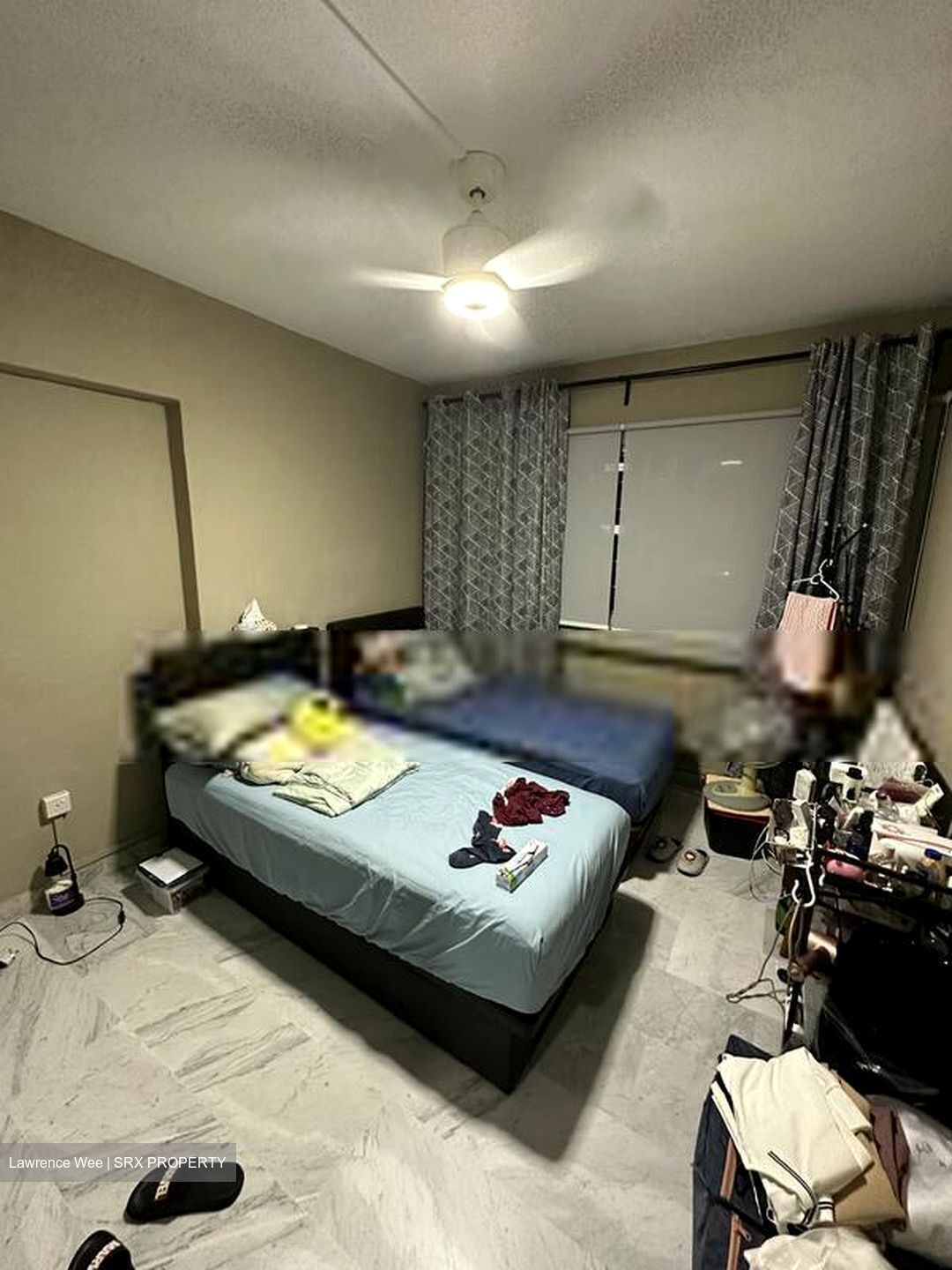 Blk 106 Towner Road (Kallang/Whampoa), HDB Executive #626984421